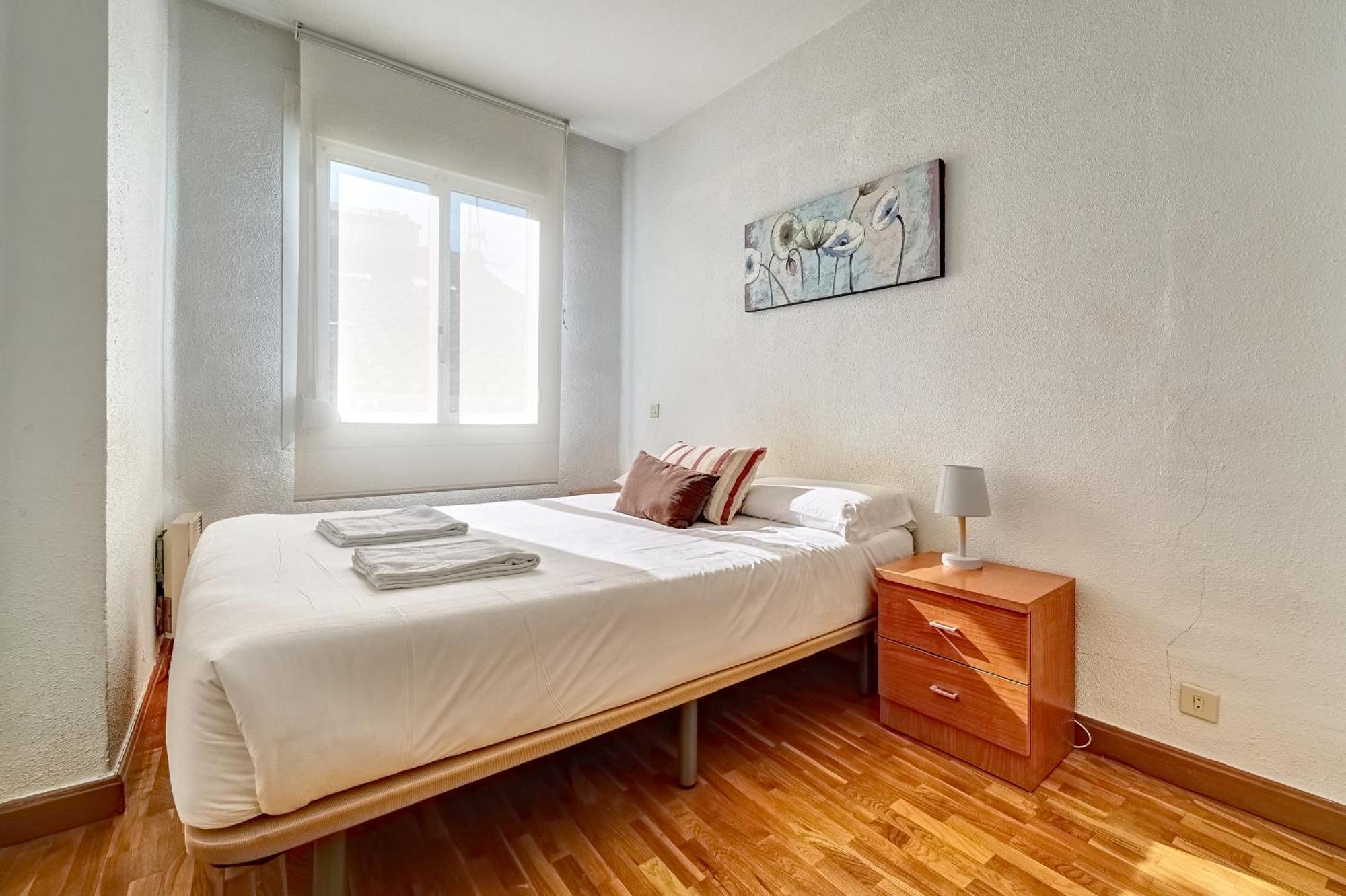 Meson Pamplona By Clabao Apartment Exterior photo